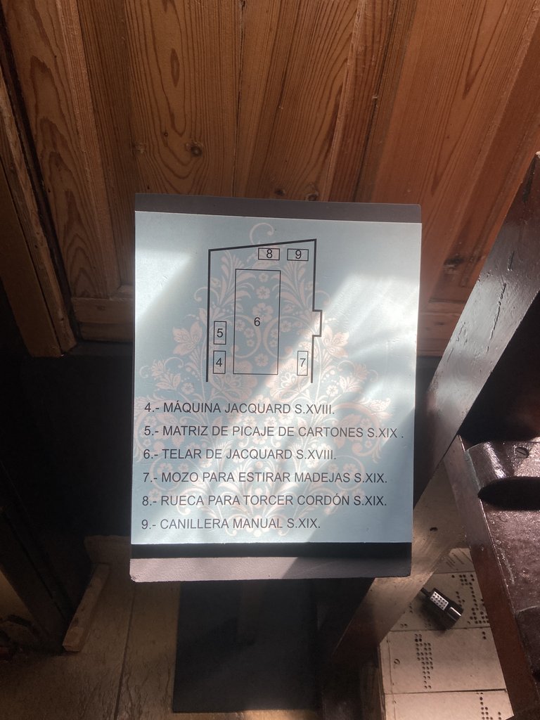 Texto explicativo de la exposición.