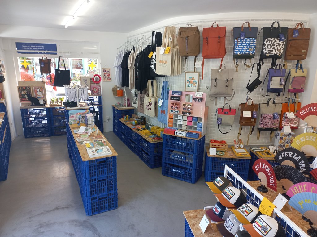 Iluminación adecuada, uniforme y sin reflejos ni zonas de sombra.