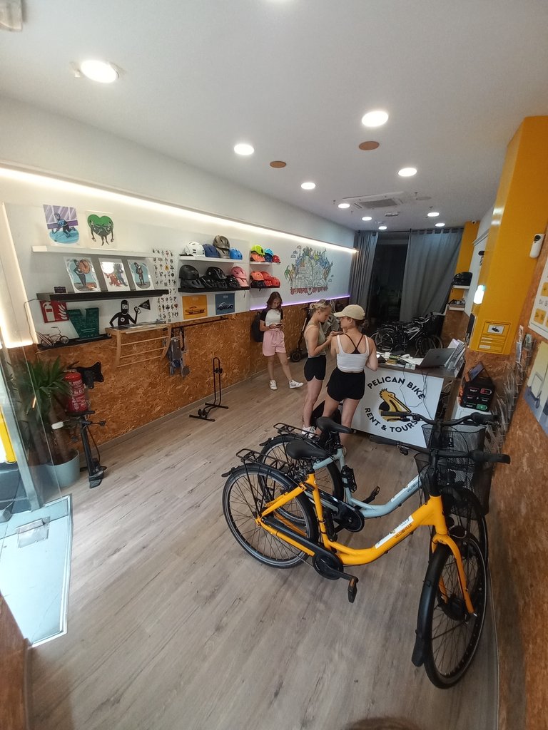 Iluminación homogénea. Sin zonas con sombra ni reflejos.