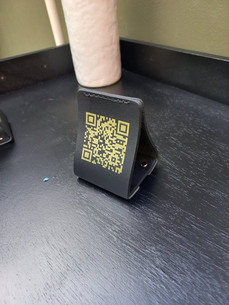 Soluciones tecnológicas para el acceso a la información a través de dispositivos móviles.