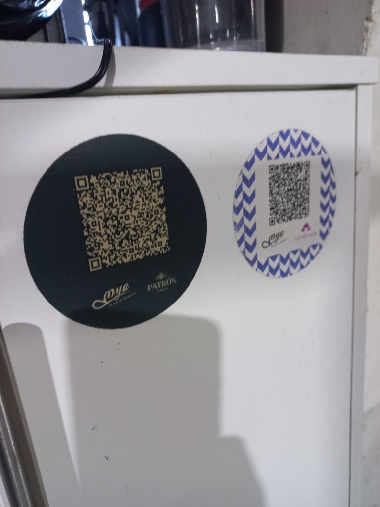 Availability of technological solutions for accessing information of interest through mobile devices.