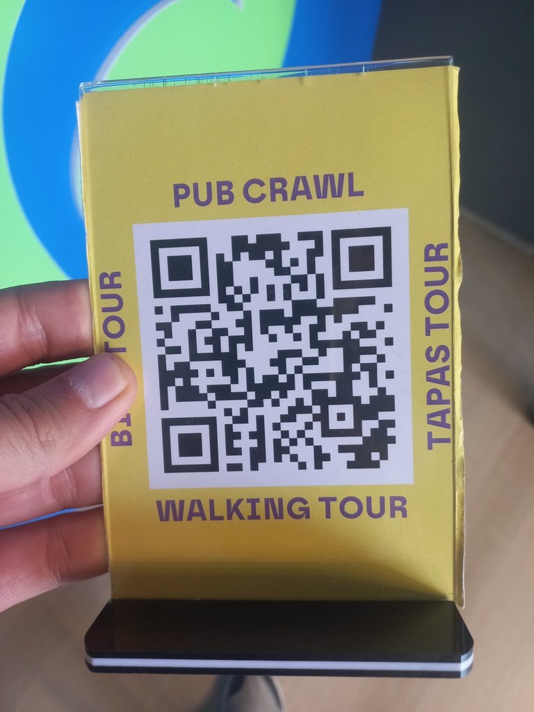 Communication systems for information of interest through technological devices.