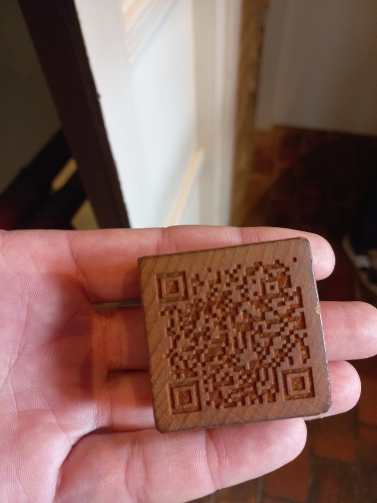 Disponibilidad de soluciones tecnológicas para el acceso a la información de interés a través de dispositivos móviles.