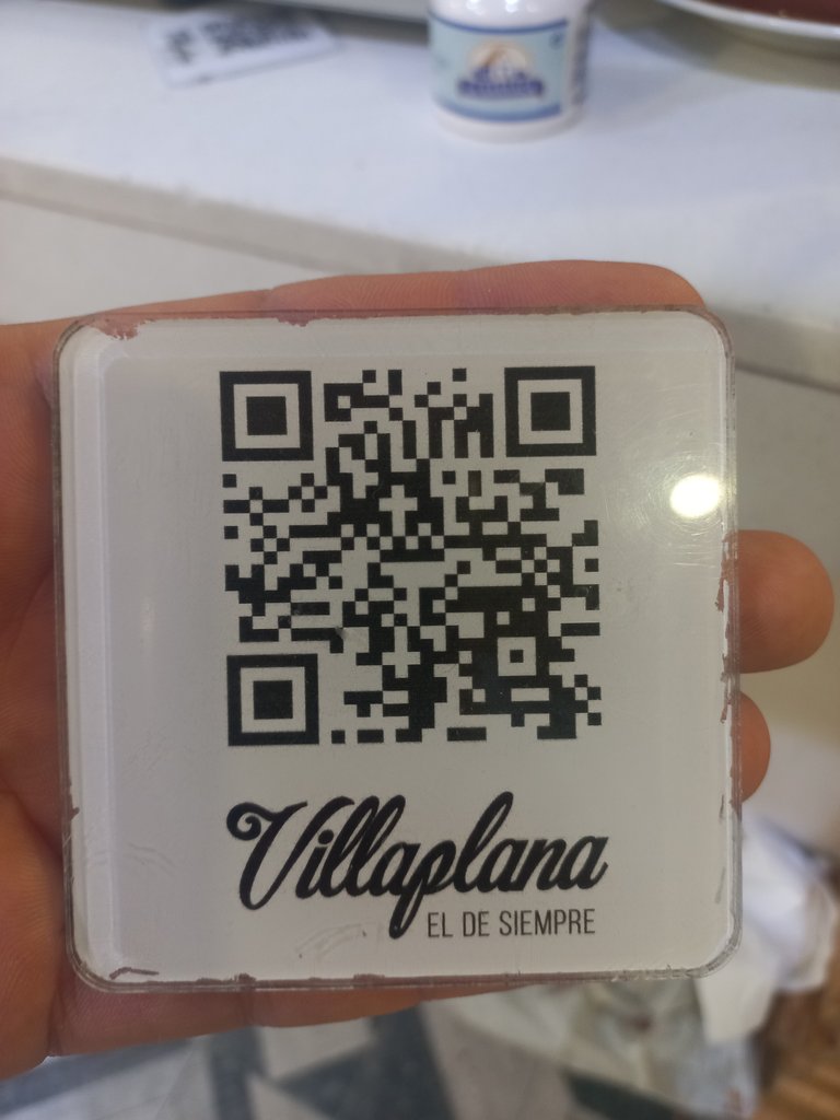 Disponibilidad de soluciones para acceso a la información de interés a través de dispositivos móviles.