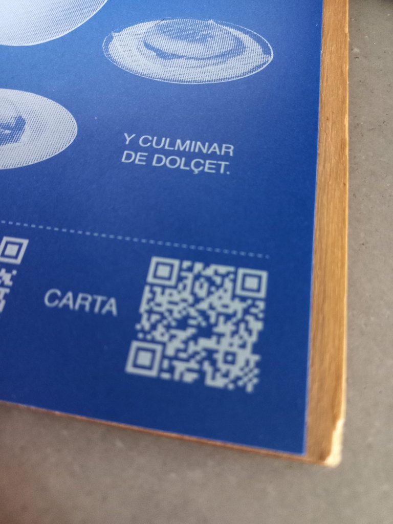 System for general information through mobile devices.