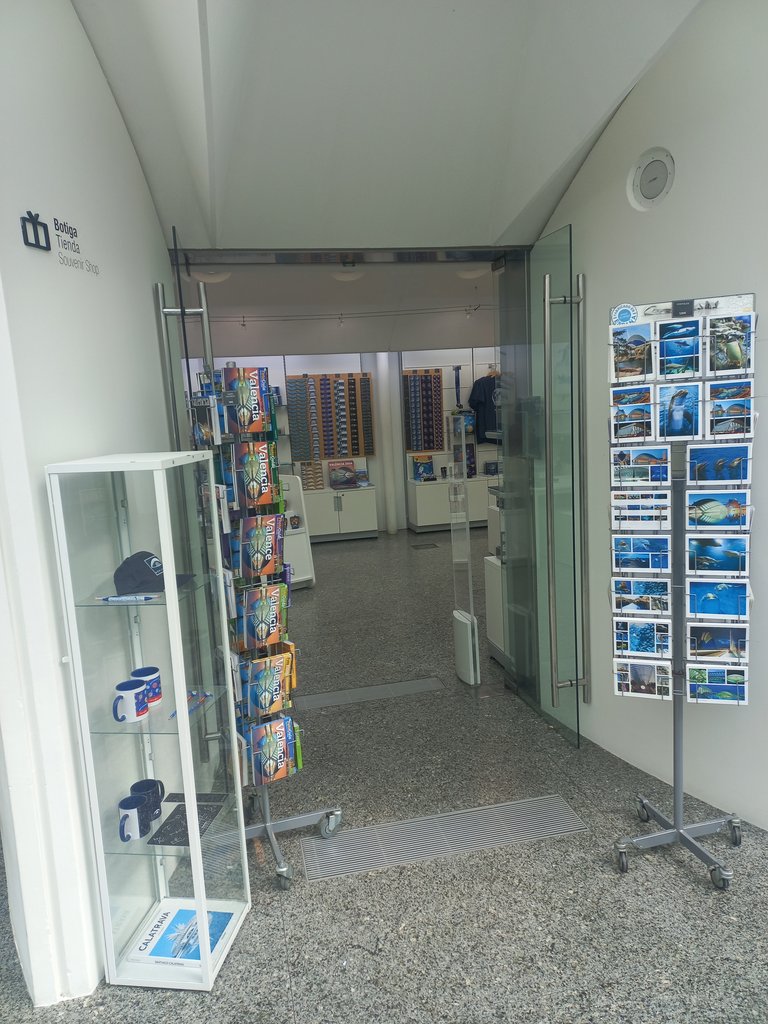 Establecimientos con iluminación homogénea y sin zonas de sombra ni elementos que emitan reflejos o destellos.