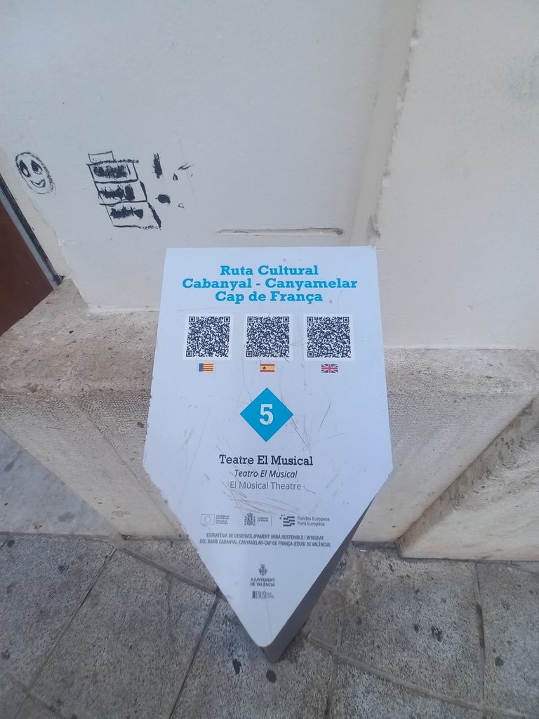 Sistemas de comunicación de la información de interés a través de dispositivos móviles.