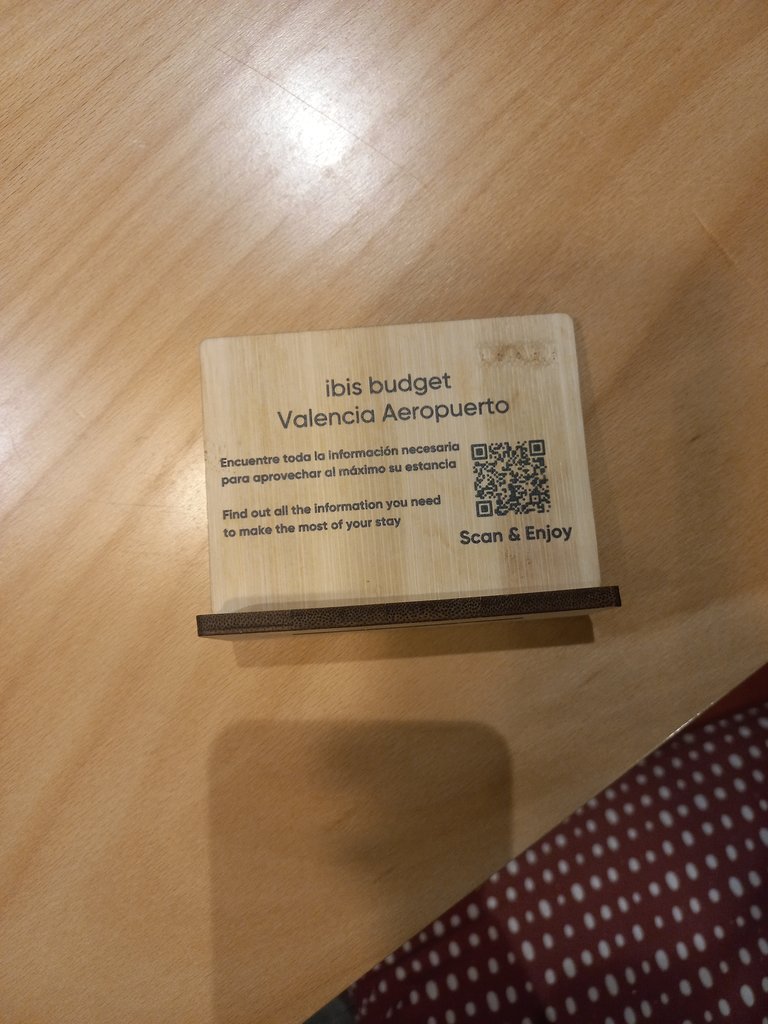 Technological solutions for communicating relevant information through mobile devices.