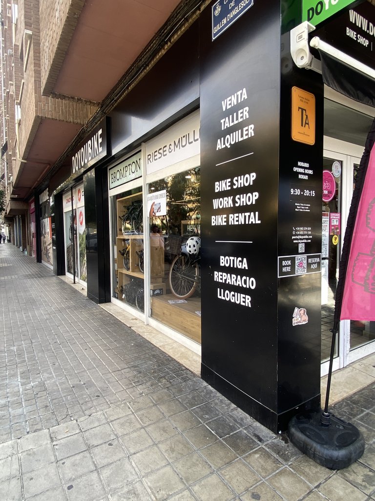 Accesibilidad exterior adecuada.