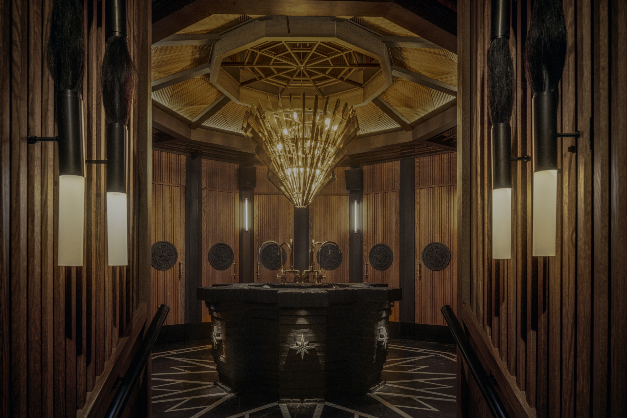 Restaurante Alegal Valencia