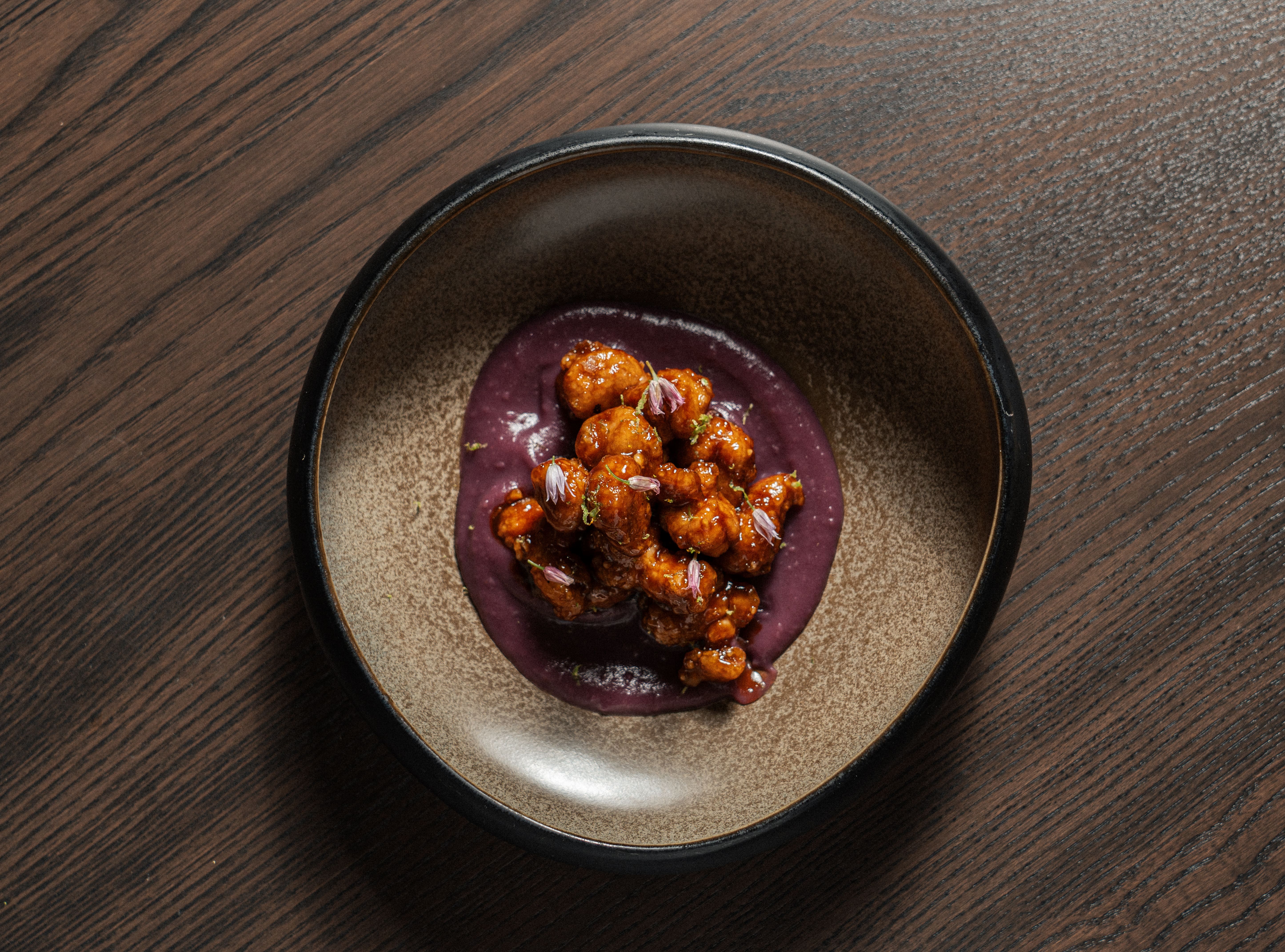 Cocleque Restaurante