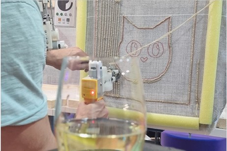 Ep Custom Rug Valencia