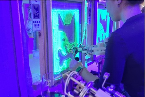 Ep Custom Rug Valencia