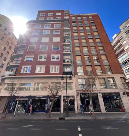 Europass Teacher Academy