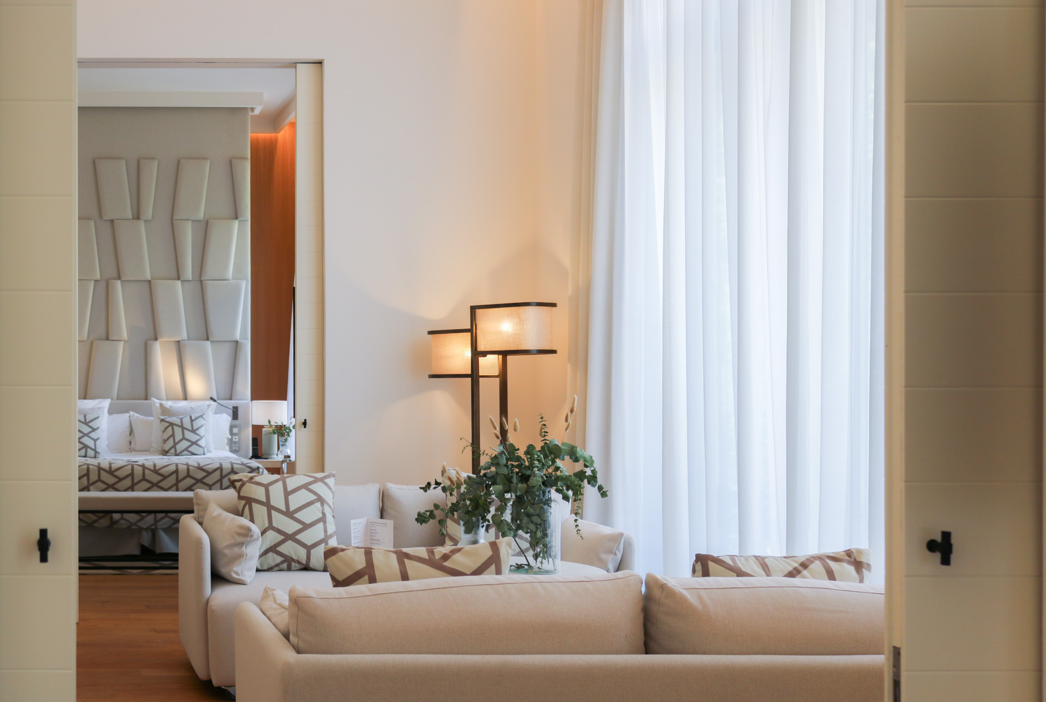 Hospes Palau de La Mar