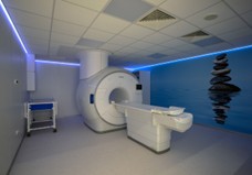 Hospital Vithas Valencia Turia