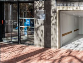 Hotel Ibis Budget Valencia Centro Puerto