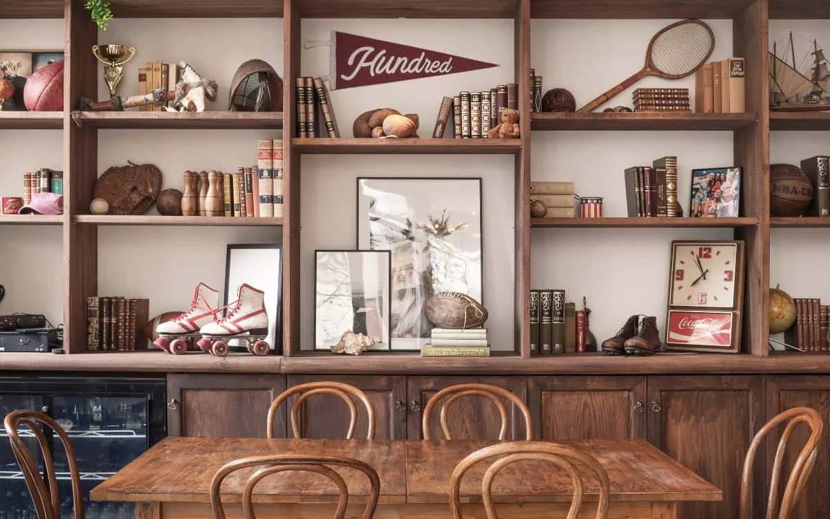 Hundred Burgers Valencia