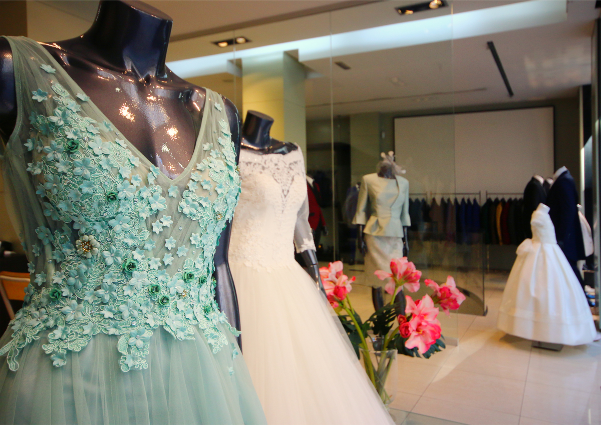 Miquel Suay Valencia