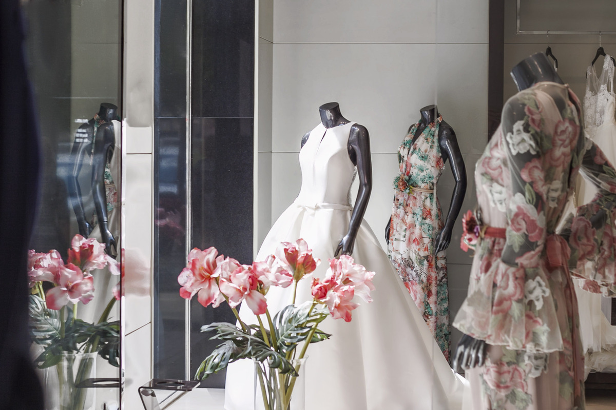 Miquel Suay Valencia