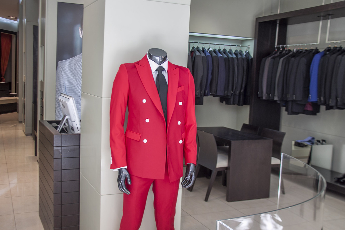 Miquel Suay Valencia