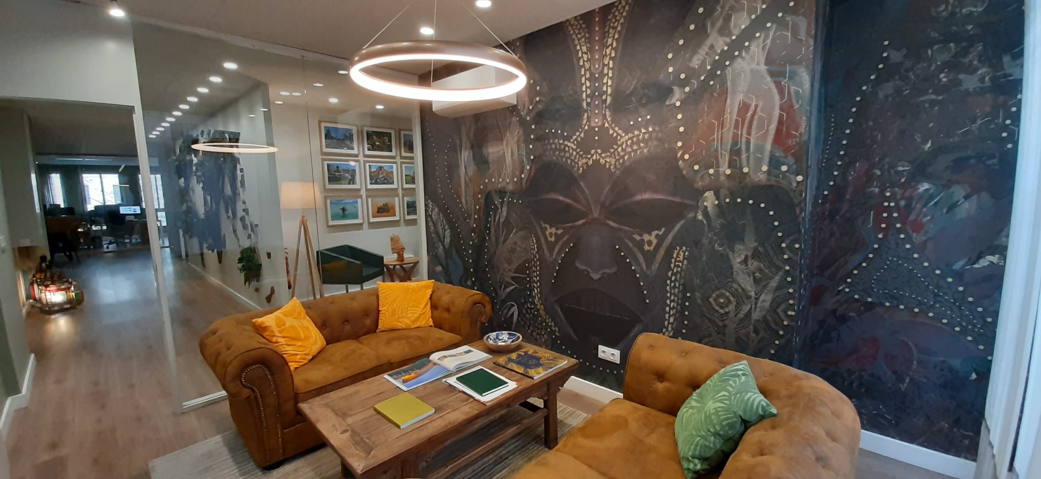 Viajes Globus Valencia