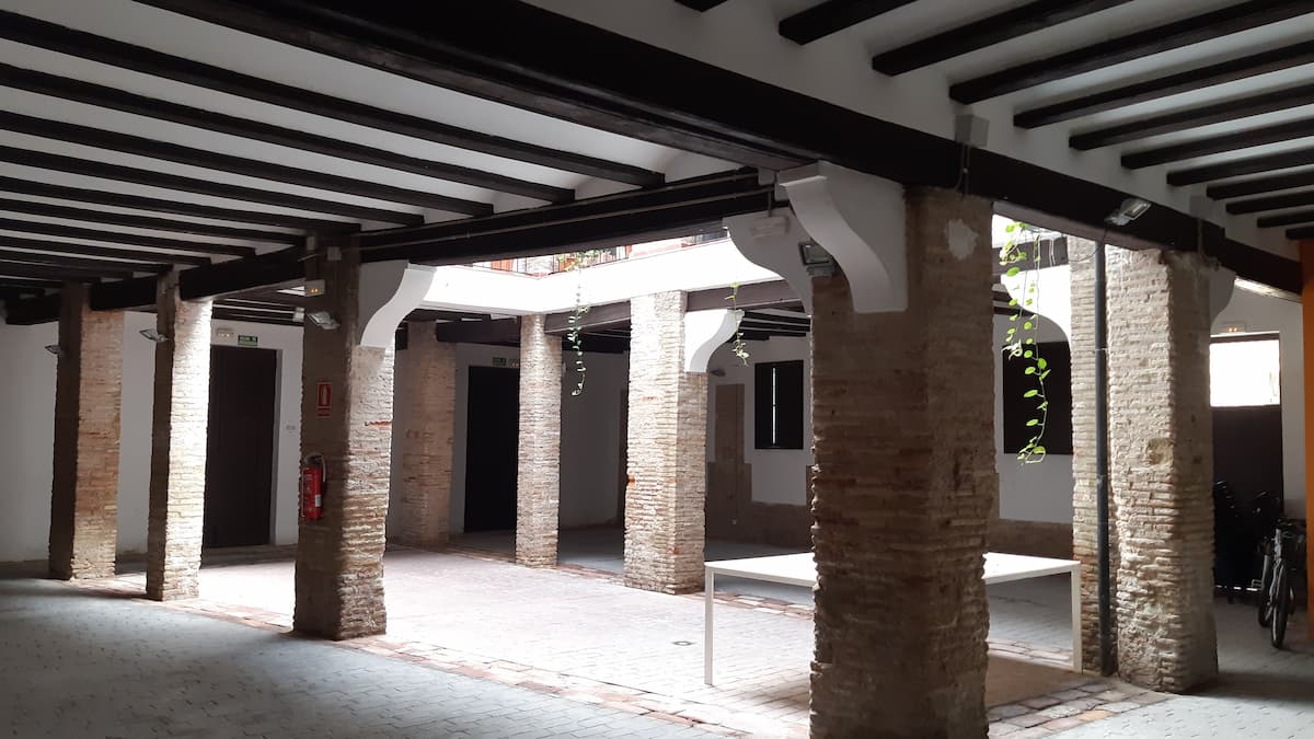 «Concerts de primavera i estiu» en València