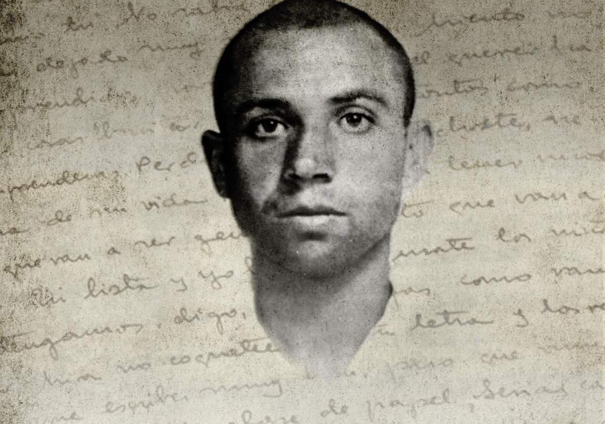 «Para la libertad»: homenaje a Miguel Hernández en València