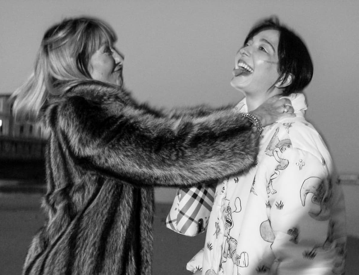 Ciclo de cine en el IVAM de València