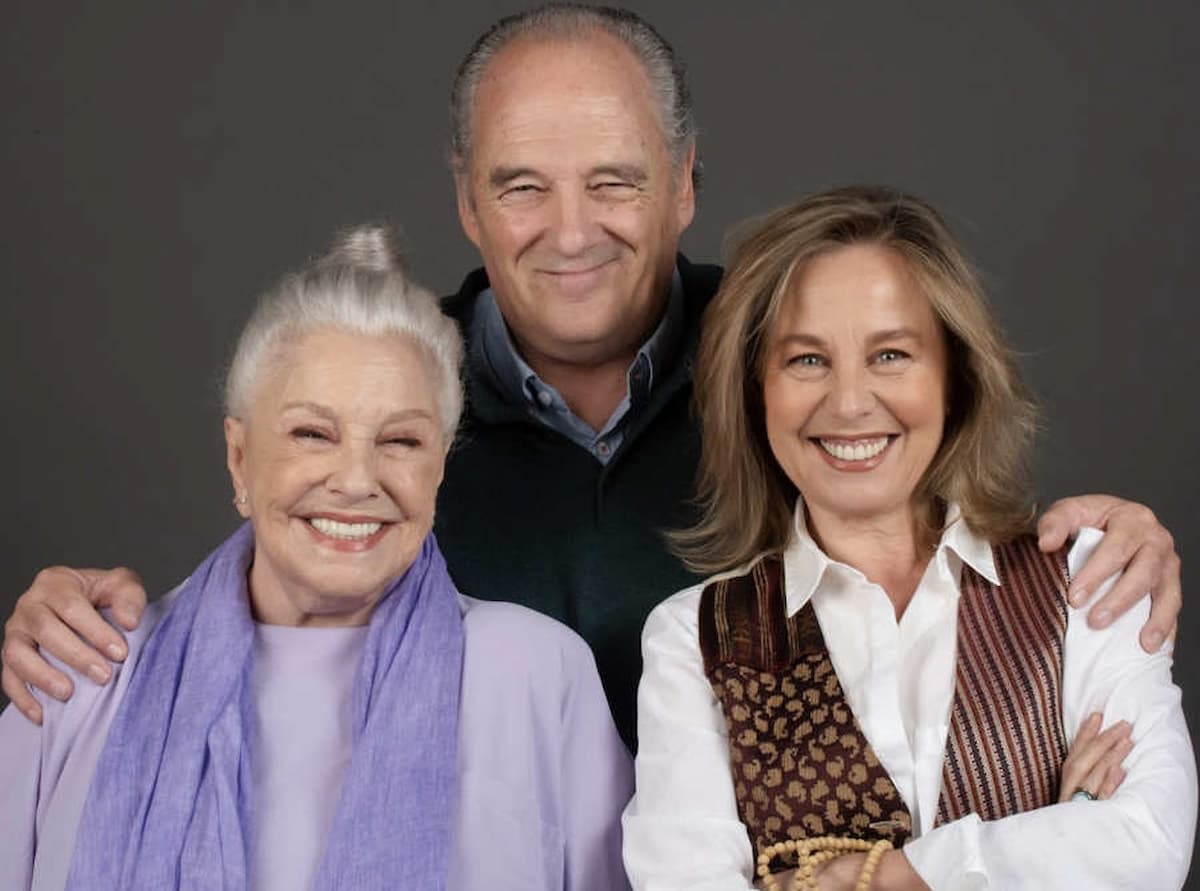 La obra teatral «Camino a la Meca» llega a València