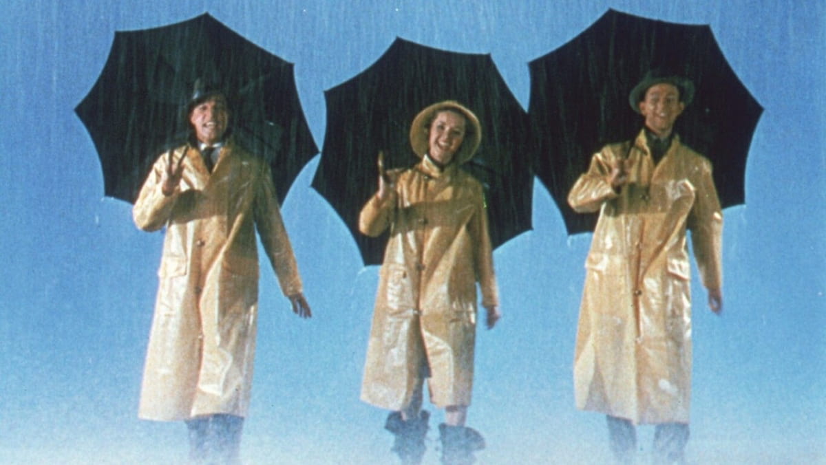 Ciclo «El cine delante del espejo» en València