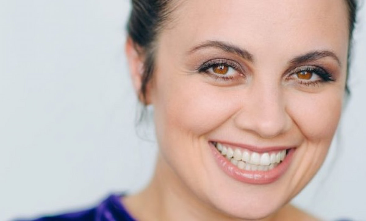 Grandes recitales de soprano en València 