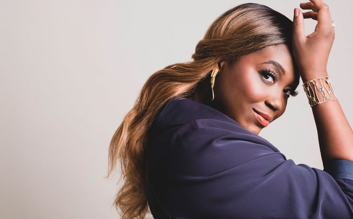 Grandes recitales de soprano en València 