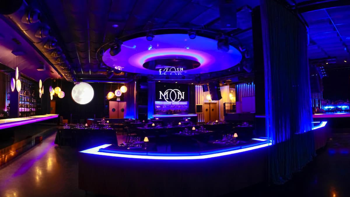 Ciclo de conciertos Circuit Viu 2025 en València 