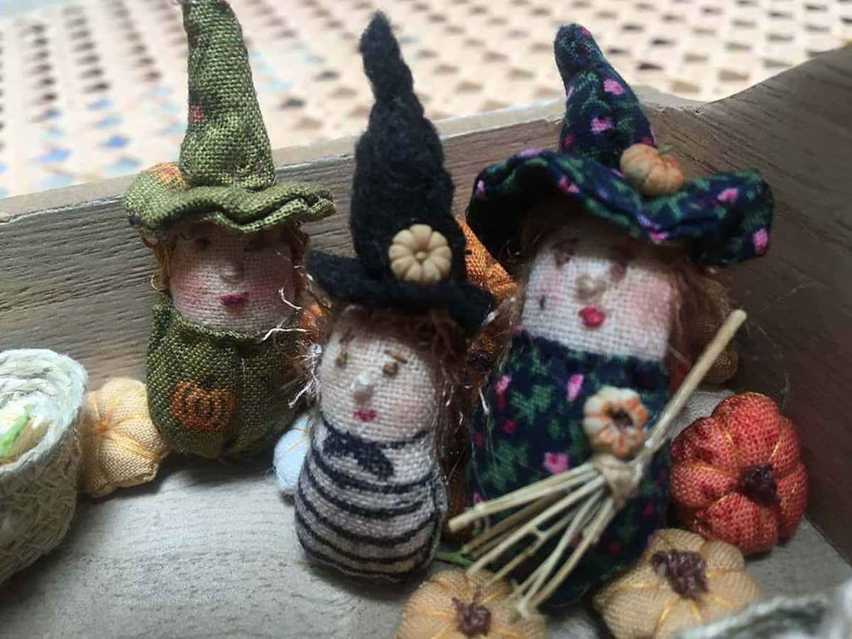 Feria Internacional «Valencia Miniaturas 2026»