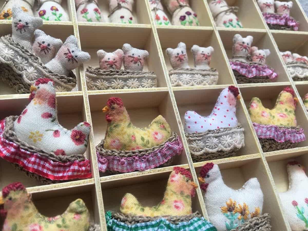 Feria Internacional «Valencia Miniaturas 2026»