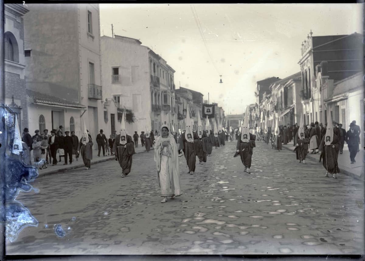 Festival de fotografía y debate «ValenciaPhoto 2026»
