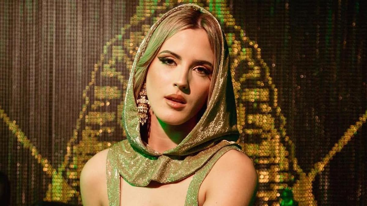 XI Cicle de Concerts Indrets Sonors 2026 en València