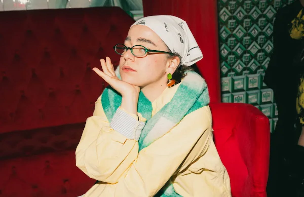 Ciclo de conciertos Dona Sonora en València