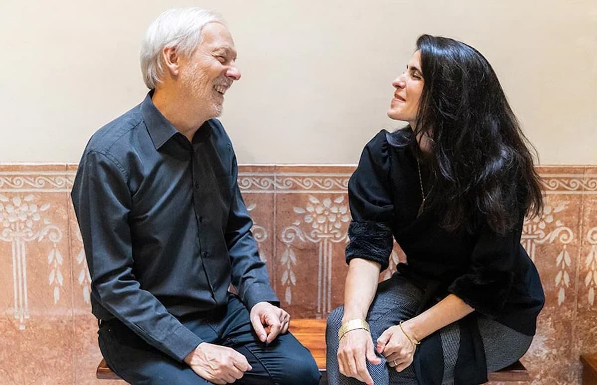 La música llega a CaixaForum con conciertos de todos los estilos 