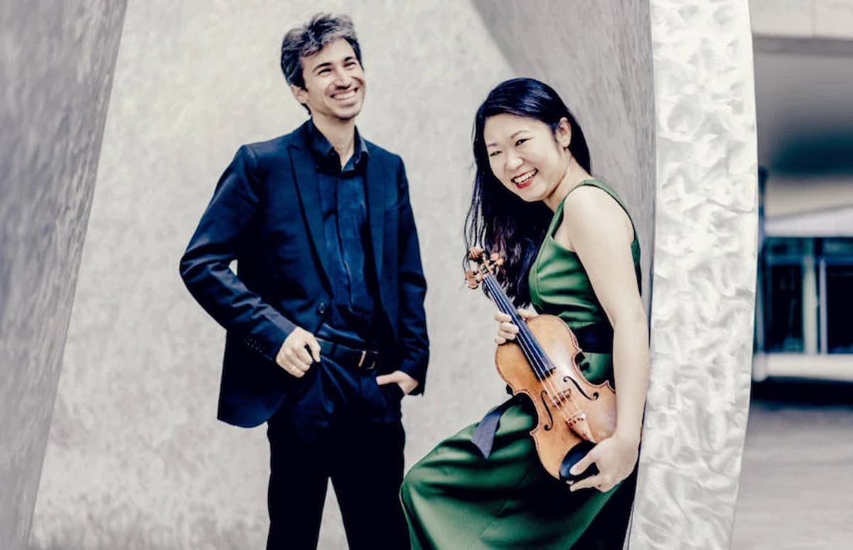 La música llega a CaixaForum con conciertos de todos los estilos 