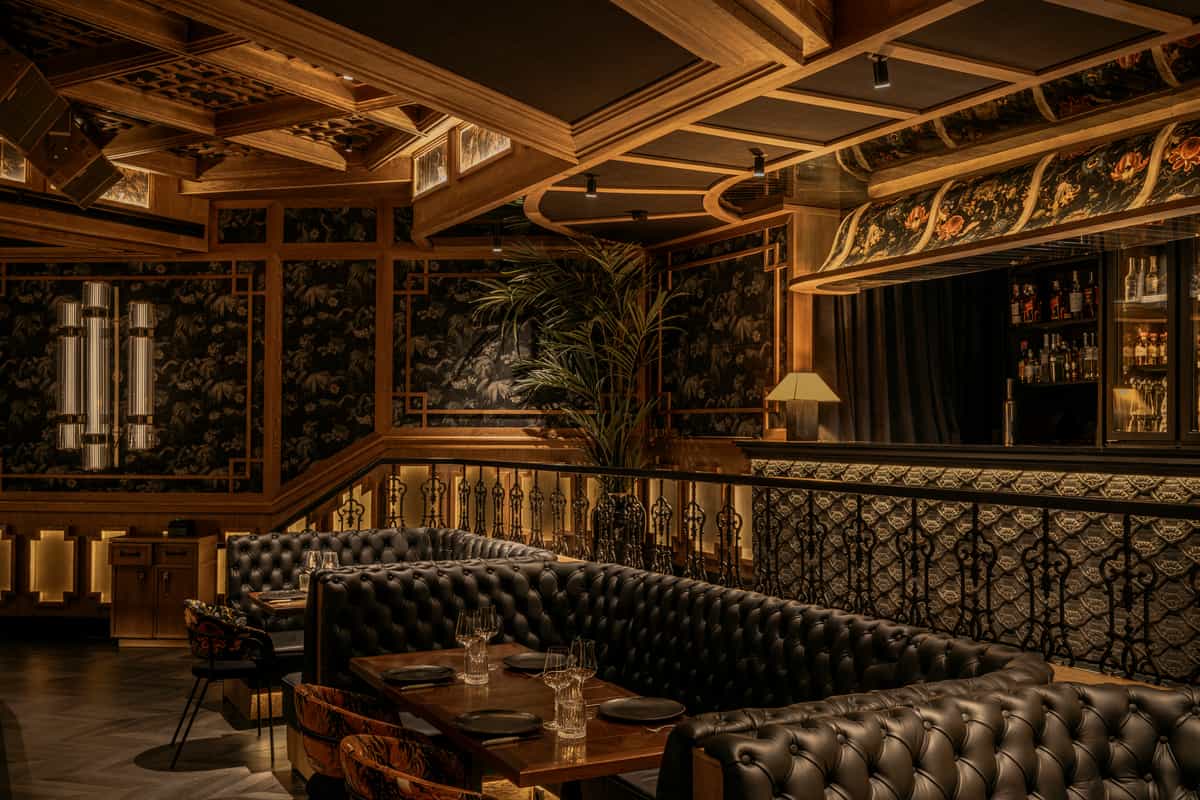 Los tardeos falleros de Alegal en València 