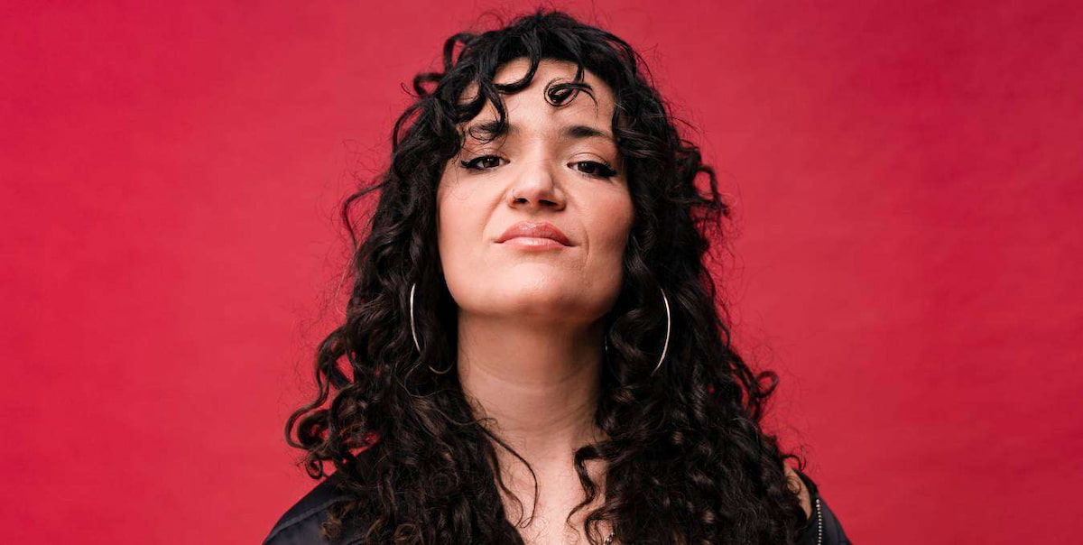 XI Cicle de Concerts Indrets Sonors 2026 en València