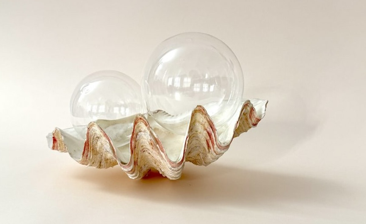 Territorios en Tránsito: ciclo de diálogos artísticos en València