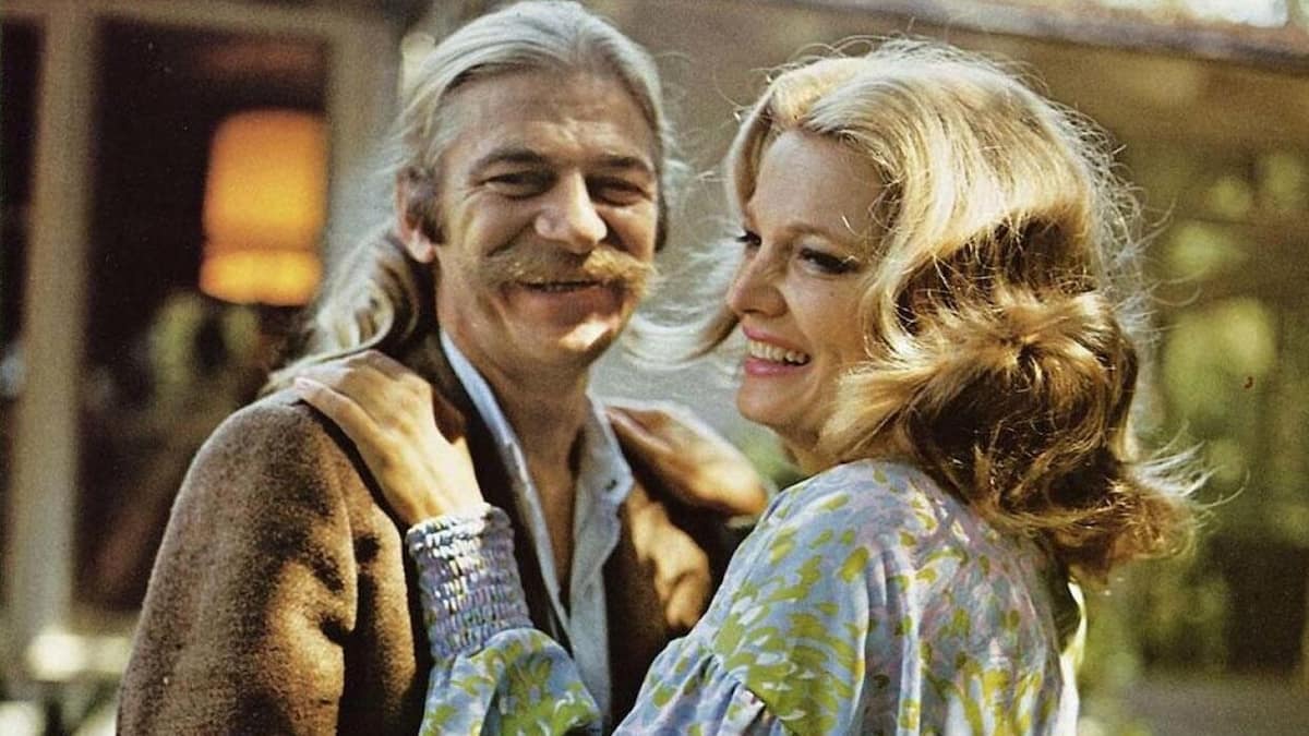 Nuevo ciclo de cine en La Filmoteca de València