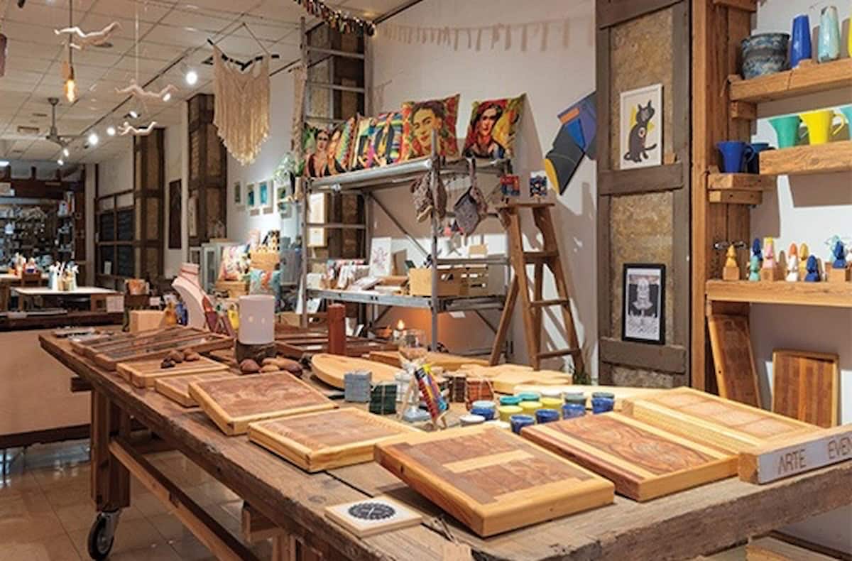 Bienal Russafart 2026 en València 