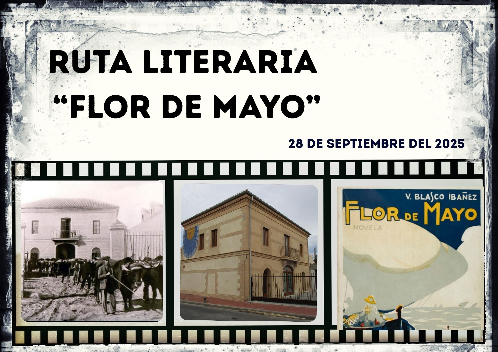 CARTEL visita FLOR DE MAYO (1).jpg