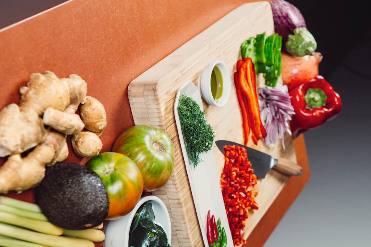 Jornada de alimentación en València