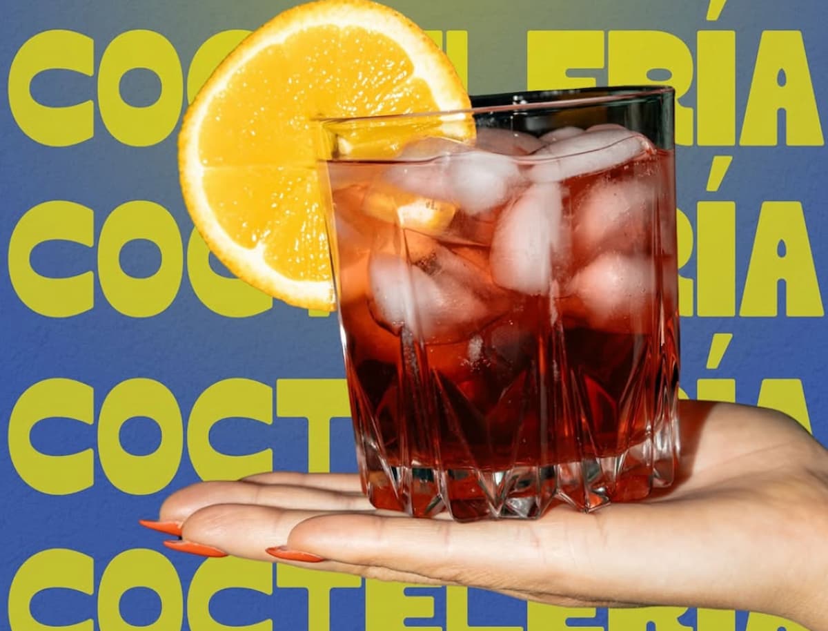 Sabrofest 2025: festival de gastronomía latina en València 