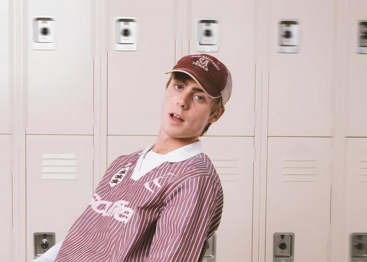 Concierto de Q2 en València 